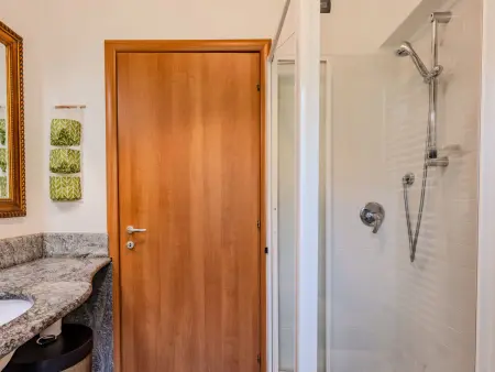 Bruna, Appartement 4 personnes à Gera Lario - Photo 28
