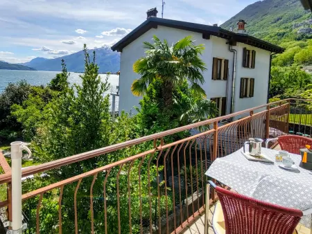 Bruna, Appartement 4 personnes à Gera Lario - Photo 29