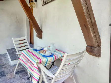 Bruna, Appartement 4 personnes à Gera Lario - Photo 32