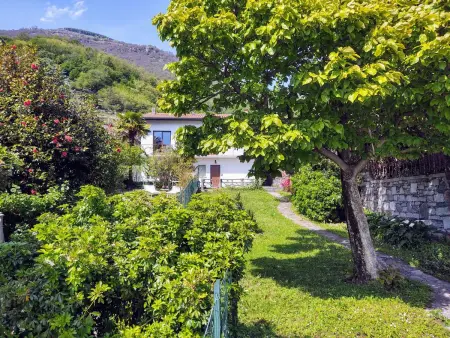 Bruna, Appartement 4 personnes à Gera Lario - Photo 37
