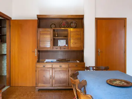 Salice Verde (GLA132), Appartement 5 personnes à Gera Lario - Photo 7