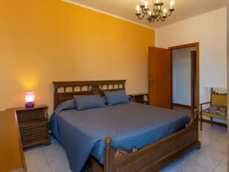 Salice Verde (GLA132), Appartement 5 personnes à Gera Lario - Photo 9