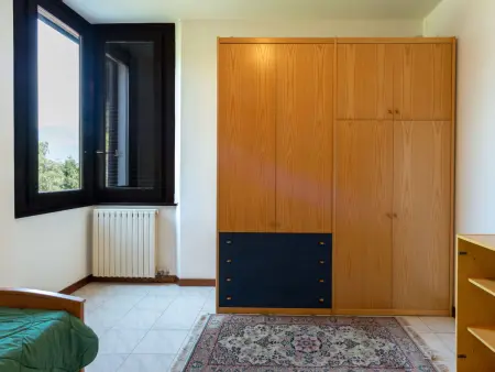 Salice Verde (GLA132), Appartement 5 personnes à Gera Lario - Photo 14