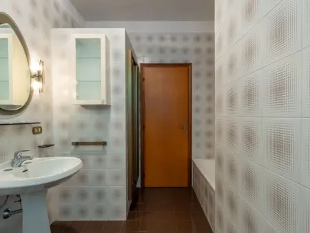 Salice Verde (GLA132), Appartement 5 personnes à Gera Lario - Photo 17