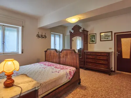Marta, Appartement 7 personnes à Gera Lario - Photo 8