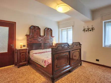 Marta, Appartement 7 personnes à Gera Lario - Photo 9