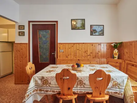 Marta, Appartement 7 personnes à Gera Lario - Photo 13