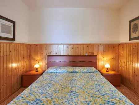 Marta, Appartement 7 personnes à Gera Lario - Photo 16