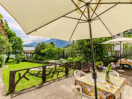 Marta, Appartement 7 personnes à Gera Lario - Photo 32
