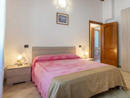 Fuentes, Appartement 5 personnes à Colico - Photo 8