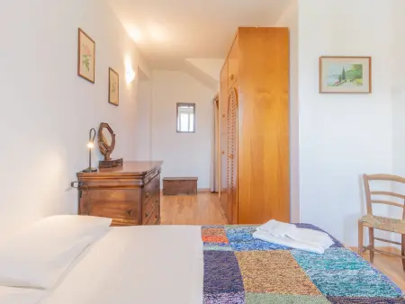 Glicine, Appartement 4 personnes à Varenna - Photo 12