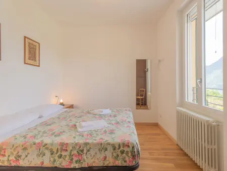 Glicine, Appartement 4 personnes à Varenna - Photo 15