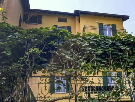 Ortensia, Appartement 4 personnes à Varenna - Photo 2