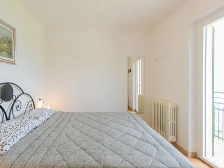 Ortensia, Appartement 4 personnes à Varenna - Photo 6