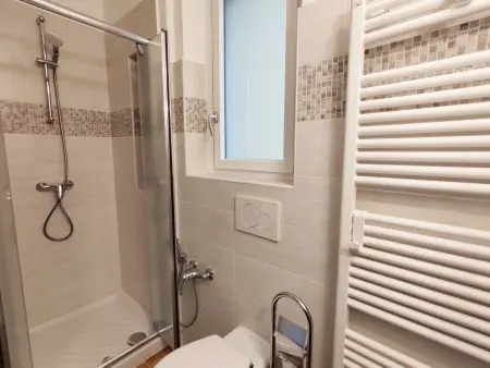Ortensia, Appartement 4 personnes à Varenna - Photo 11