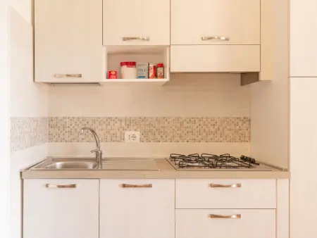 Alloro, Appartement 6 personnes à Varenna - Photo 7