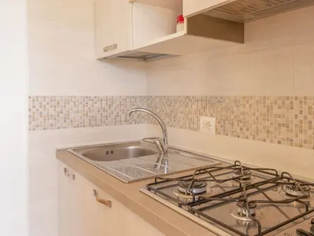 Alloro, Appartement 6 personnes à Varenna - Photo 8