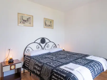 Alloro, Appartement 6 personnes à Varenna - Photo 9