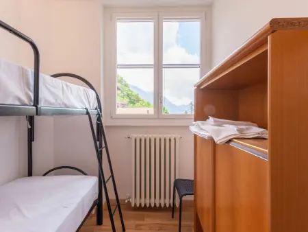 Alloro, Appartement 6 personnes à Varenna - Photo 13