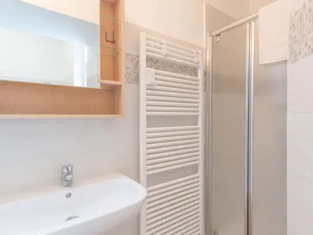 Alloro, Appartement 6 personnes à Varenna - Photo 14