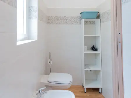 Alloro, Appartement 6 personnes à Varenna - Photo 15