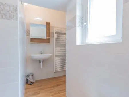 Alloro, Appartement 6 personnes à Varenna - Photo 16