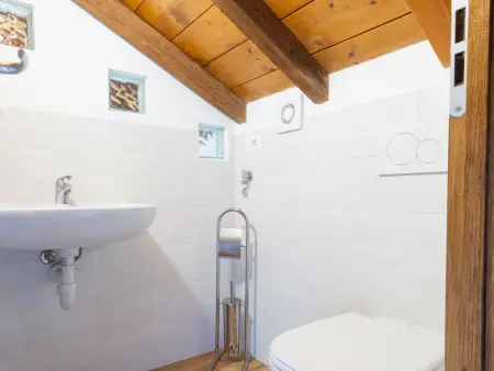 Alloro, Appartement 6 personnes à Varenna - Photo 21