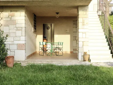 Bellavista, Appartement 4 personnes à Bardolino - Photo 1