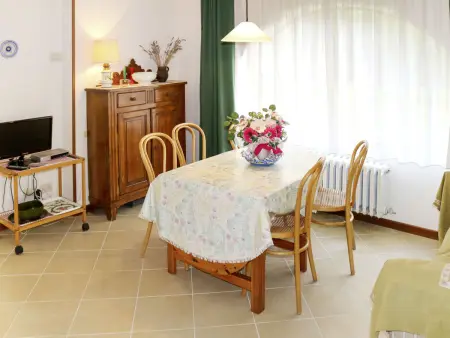 Bellavista, Appartement 4 personnes à Bardolino - Photo 3