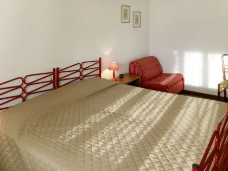 Bellavista, Appartement 4 personnes à Bardolino - Photo 4