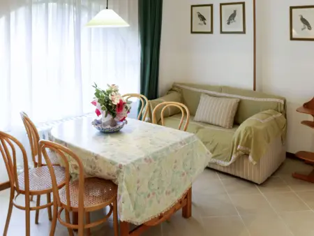 Bellavista, Appartement 4 personnes à Bardolino - Photo 5