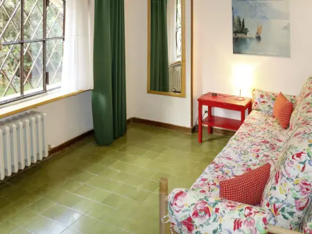 Bellavista, Appartement 4 personnes à Bardolino - Photo 9