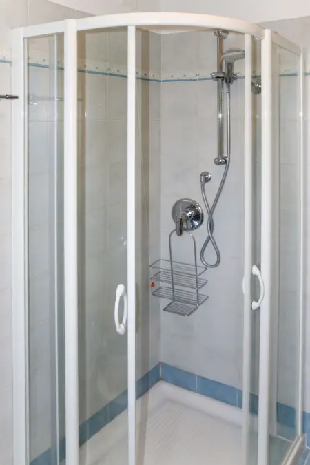 Bellavista, Appartement 4 personnes à Bardolino - Photo 11