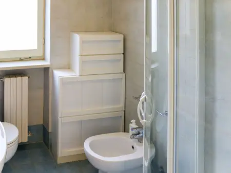 Bellavista, Appartement 4 personnes à Bardolino - Photo 13