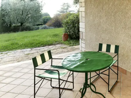 Bellavista, Appartement 4 personnes à Bardolino - Photo 14