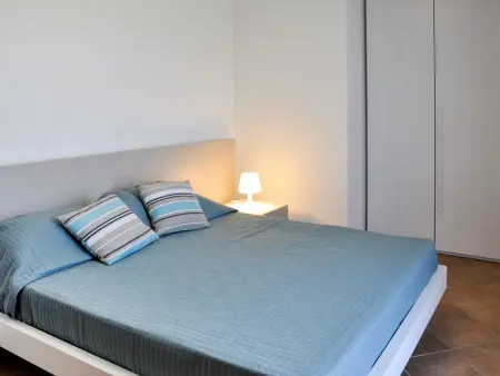 La Casara B, Appartement 4 personnes à Lazise - Photo 2