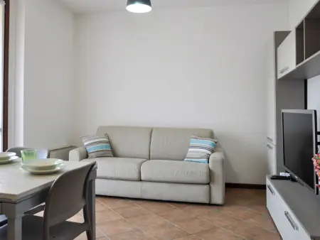 La Casara B, Appartement 4 personnes à Lazise - Photo 7