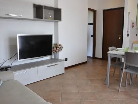 La Casara B, Appartement 4 personnes à Lazise - Photo 8