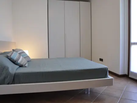 La Casara B, Appartement 4 personnes à Lazise - Photo 10