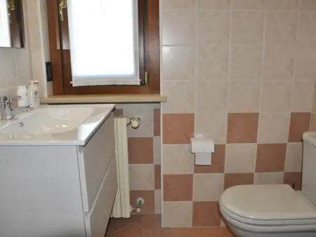 La Casara B, Appartement 4 personnes à Lazise - Photo 11