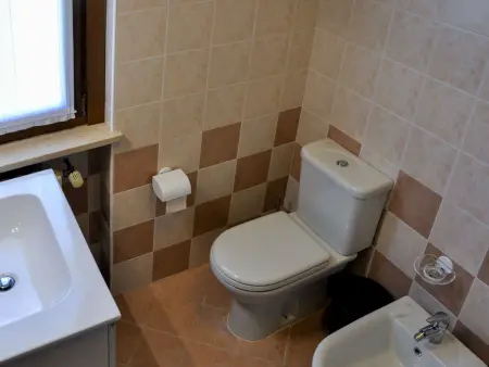 La Casara B, Appartement 4 personnes à Lazise - Photo 13