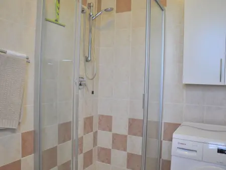 La Casara B, Appartement 4 personnes à Lazise - Photo 14