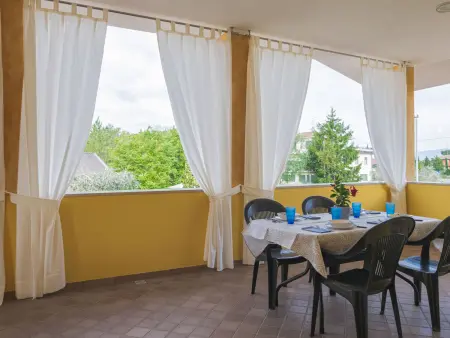Bonatti, Appartement 3 personnes à Sirmione - Photo 1