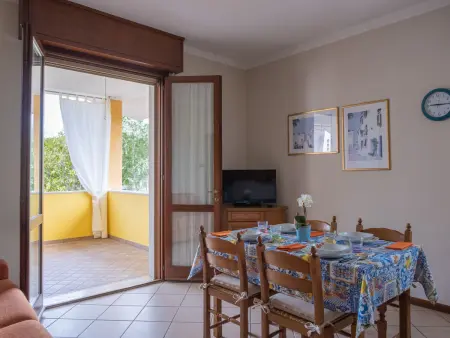 Bonatti, Appartement 3 personnes à Sirmione - Photo 2