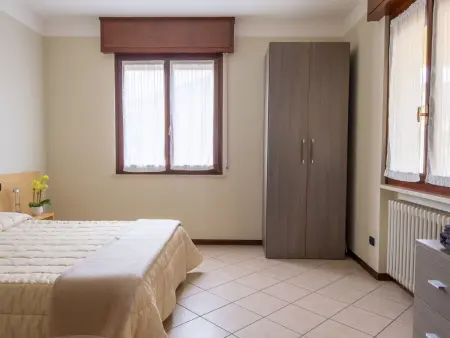 Bonatti, Appartement 3 personnes à Sirmione - Photo 6