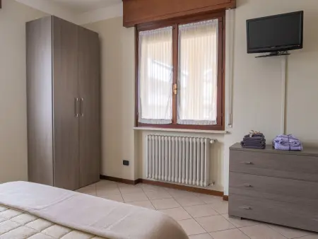 Bonatti, Appartement 3 personnes à Sirmione - Photo 7