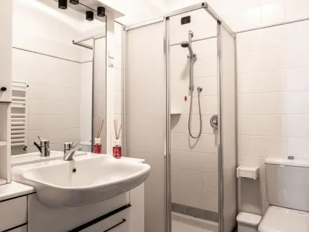 Bonatti, Appartement 3 personnes à Sirmione - Photo 8