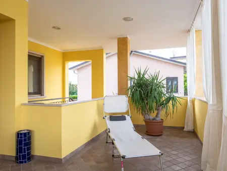 Bonatti, Appartement 3 personnes à Sirmione - Photo 10