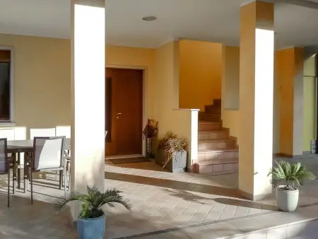 Bonatti, Appartement 3 personnes à Sirmione - Photo 11