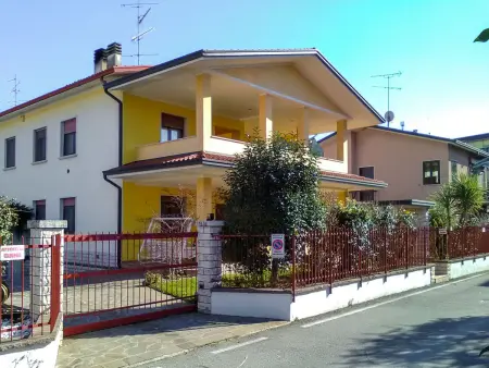 Bonatti, Appartement 3 personnes à Sirmione - Photo 13